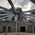 construction-ecole