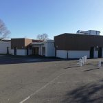 construction-ecole-2