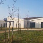 creation-ecole