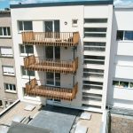DJI_0566
