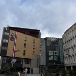 IMG_1761