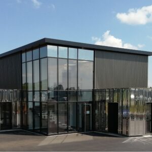 projets-labe-architecture